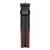 Fotopro SY-100 + SJ-86 Pro - mini statyw i selfie stick SY-100 + uchwyt do smartfona SJ-86 Pro